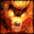 Hellfire I's avatar