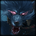Panterblack's avatar