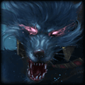 Dirgeofcerberus's avatar