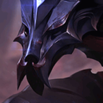 imperatorex's avatar