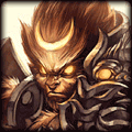 mondjitoro's avatar