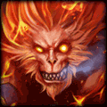 Gryf's avatar