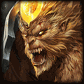 Zeliax's avatar
