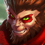 bankjibond's avatar