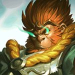 Yorshka's avatar