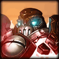 AvalordX's avatar