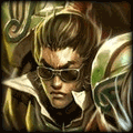 Sxtxaxlxixn's avatar