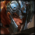 Heli0s's avatar