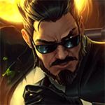 Kokosik1's avatar