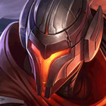 Dragonnite02's avatar