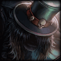 hunteress0Z's avatar