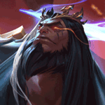 The Trundle BEAST's avatar