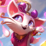 Keldra's avatar