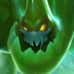 Darkzellos's avatar