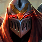 newfall's avatar