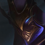 League of Legends Build Guide Author Lord of Shadow