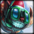 GravityChicken's avatar