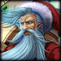 DHAYMOM's avatar