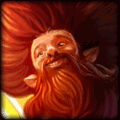 AntiLectron's avatar