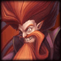 Gonagon's avatar