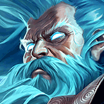 Icemon's avatar