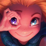Antow's avatar