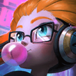 ZenoxAD's avatar