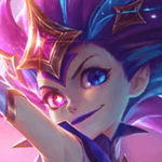 LordNica's avatar