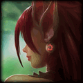 Leviosa Yaxley's avatar