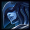 Lissandra Build Guides