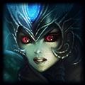 nami.png