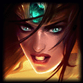 sivir.png