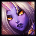 soraka.png