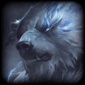 volibear.png