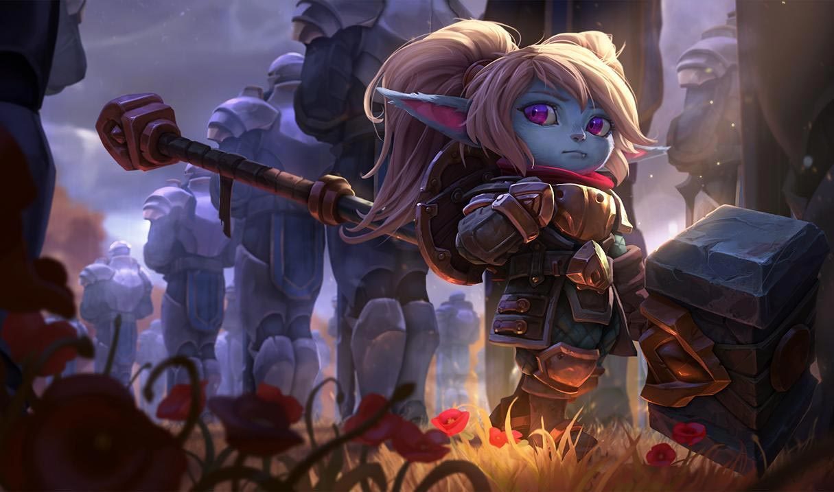 poppy-classic.jpg