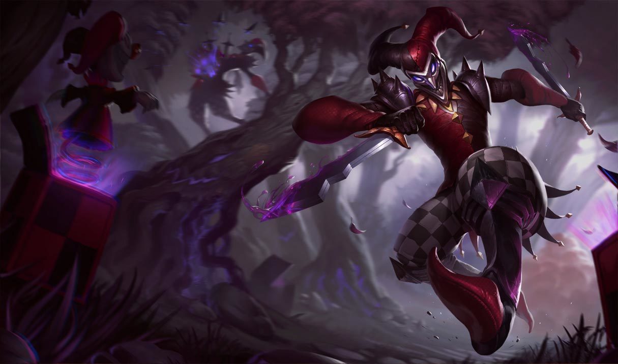 shaco-classic.jpg