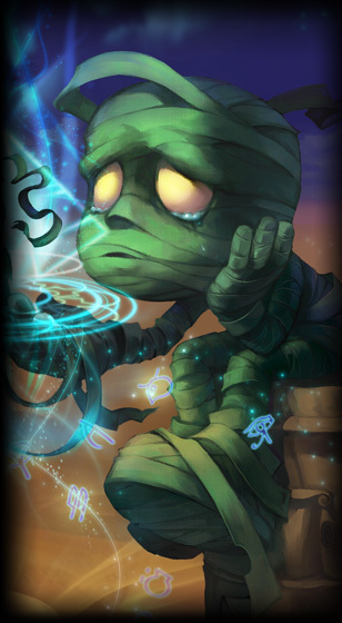How To Build Lol Champions How To Build Lol Champions