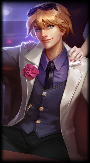 ezreal-debonair.jpg