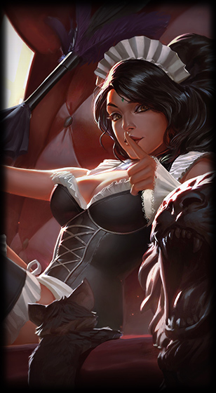 nidalee-french-maid.jpg