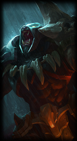 rengar-headhunter.jpg