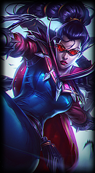 Vayne}}