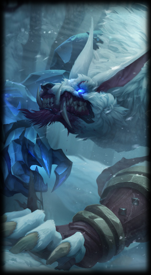 [Image: warwick-tundra-hunter.jpg]