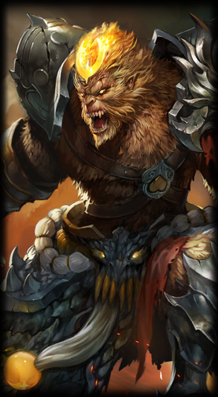 wukong-general.jpg