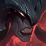 New Author Aatrox Build Guide
