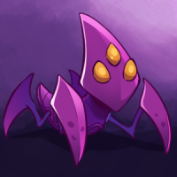 Aqua Dragon's avatar