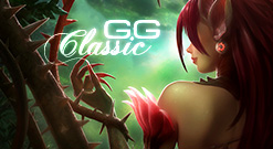 Day 1 of ggClassic marred with tiebreaker controversy
