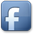 Like Build on Facebook