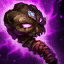 http://www.mobafire.com/images/item/abyssal-scepter.gif