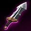 dorans-blade.gif