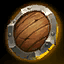 dorans-shield.gif
